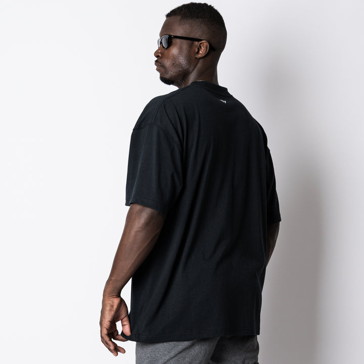 【7/10(金)発売】EMBLEM COTTON GRAN-FIT SS TEE