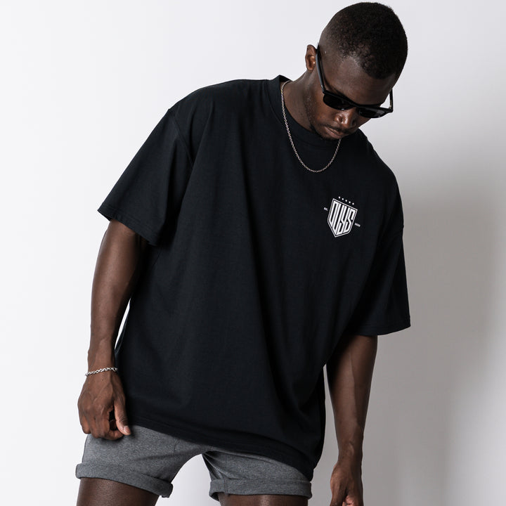 【7/10(金)発売】EMBLEM COTTON GRAN-FIT SS TEE