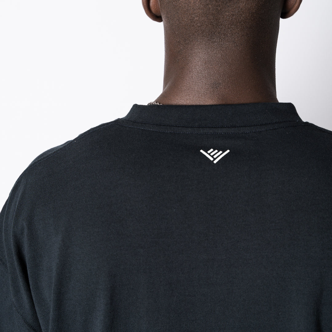 【7/10(金)発売】EMBLEM COTTON GRAN-FIT SS TEE