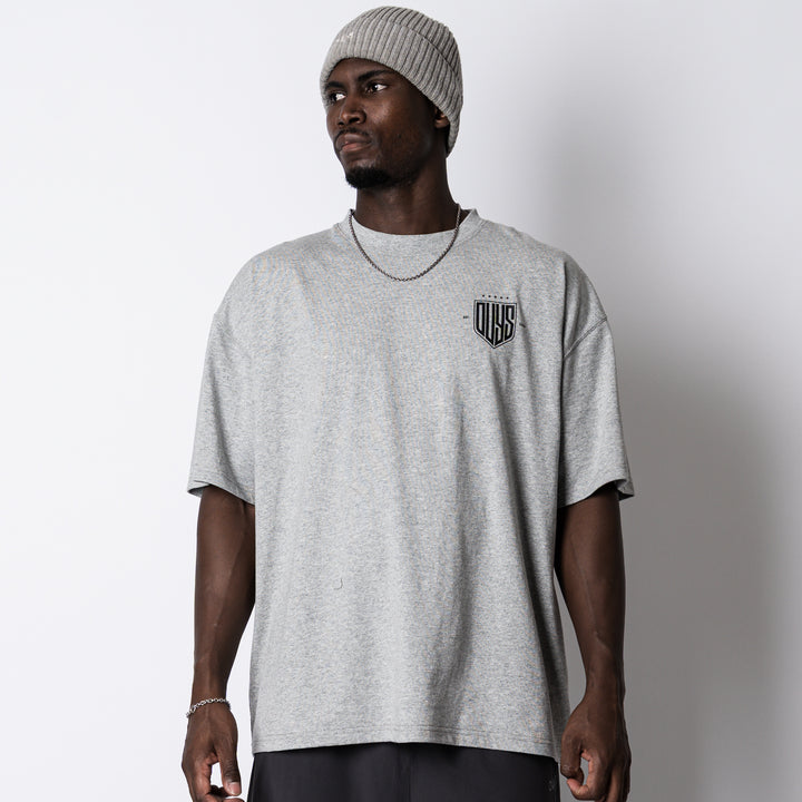 【7/10(金)発売】EMBLEM COTTON GRAN-FIT SS TEE