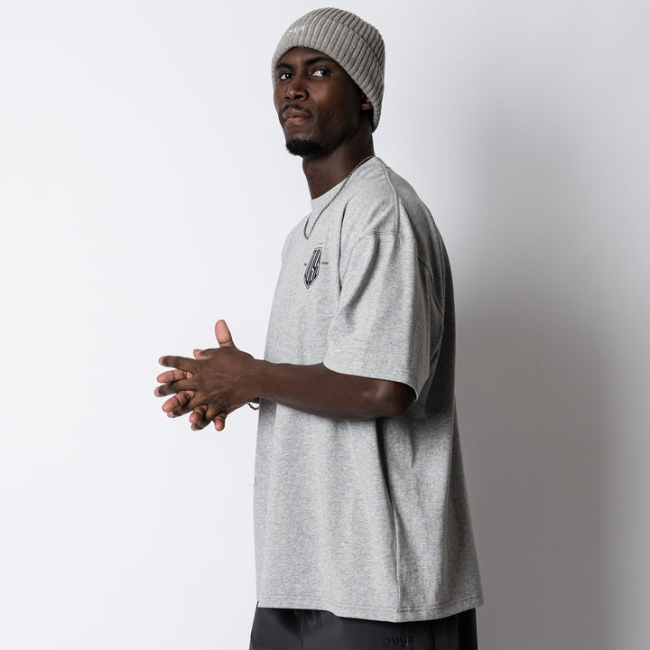 【7/10(金)発売】EMBLEM COTTON GRAN-FIT SS TEE