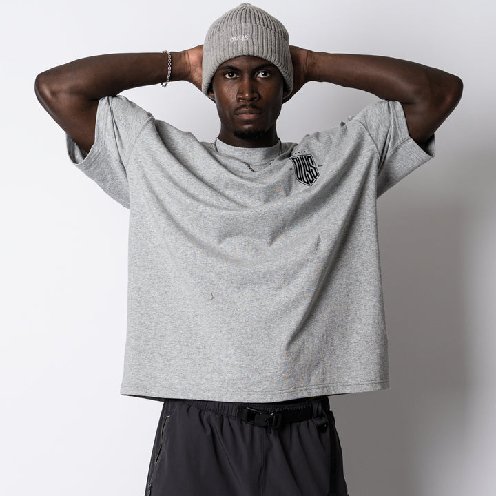 【7/10(金)発売】EMBLEM COTTON GRAN-FIT SS TEE