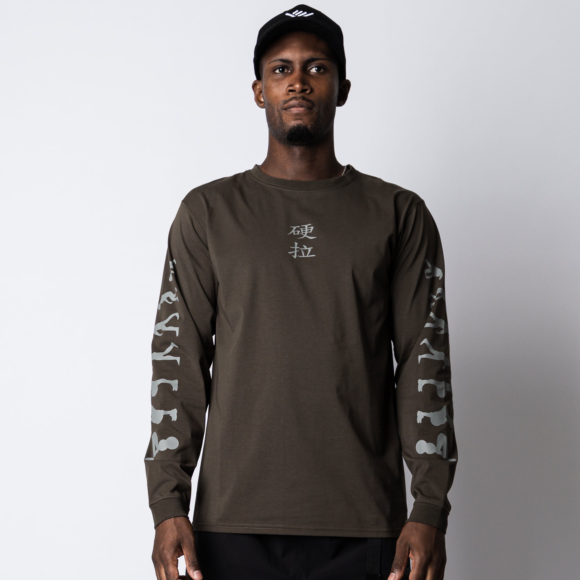 ovys公式】メンズオールアイテム／MENS ALL ITEMS – Page 3 – ovys