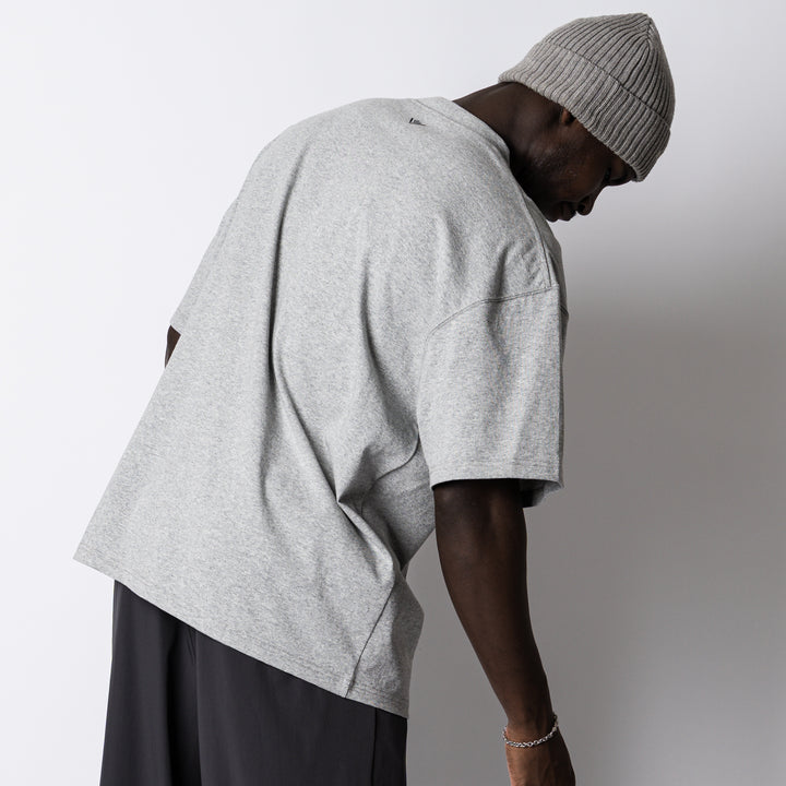 【7/10(金)発売】EMBLEM COTTON GRAN-FIT SS TEE