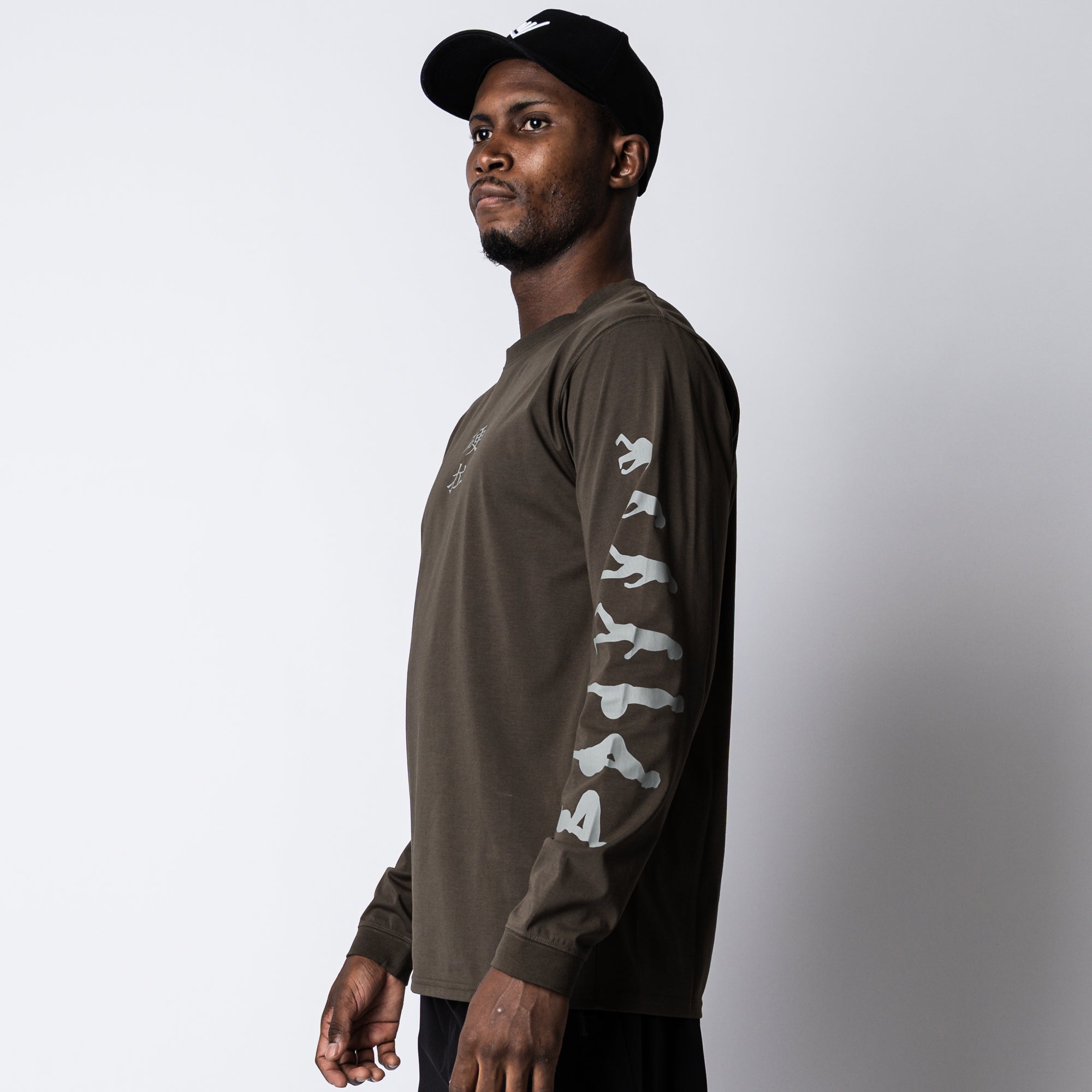 ovys公式】メンズオールアイテム／MENS ALL ITEMS – Page 3 – ovys
