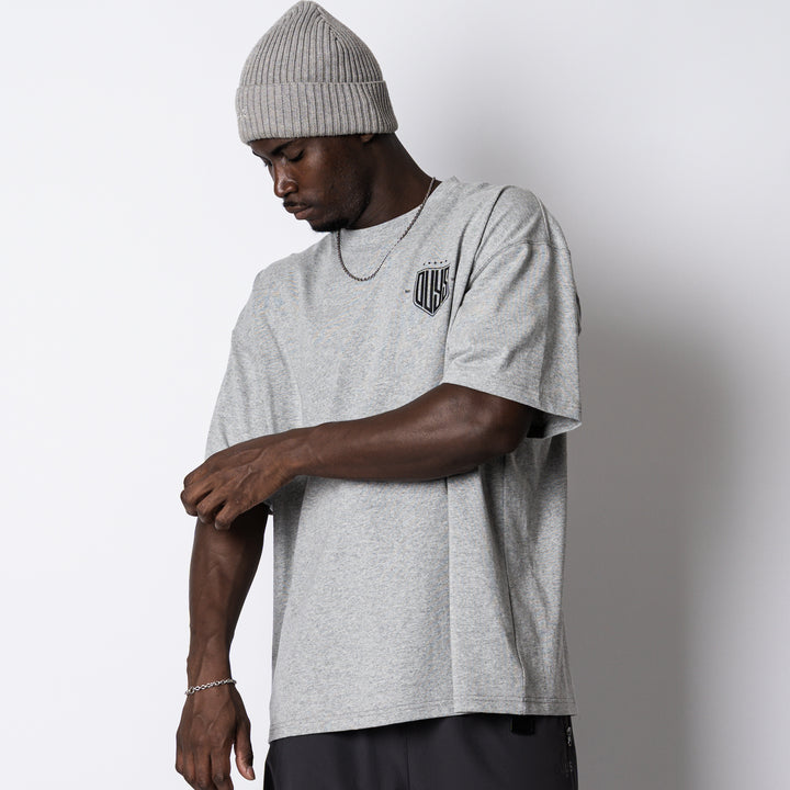 【7/10(金)発売】EMBLEM COTTON GRAN-FIT SS TEE