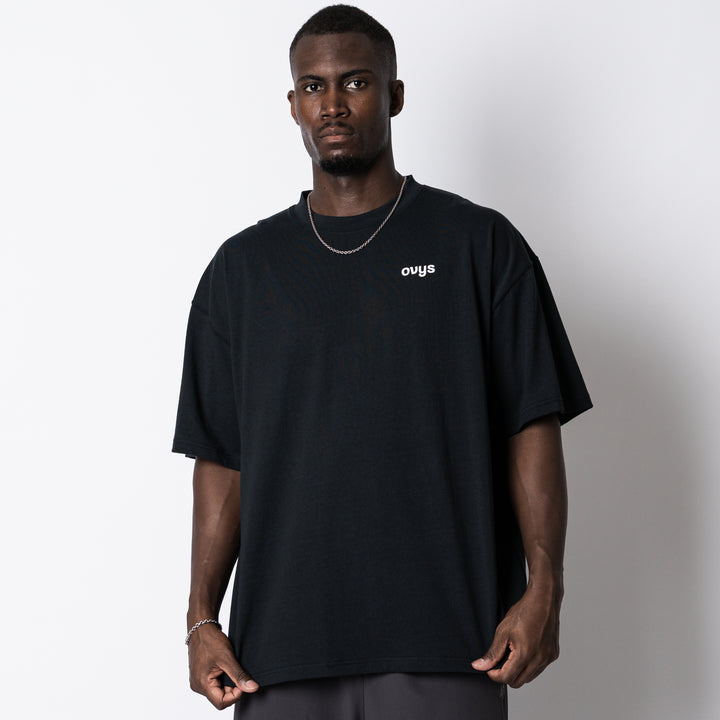 【7/10(金)発売】CALISTHENICS COTTON GRAN-FIT SS TEE