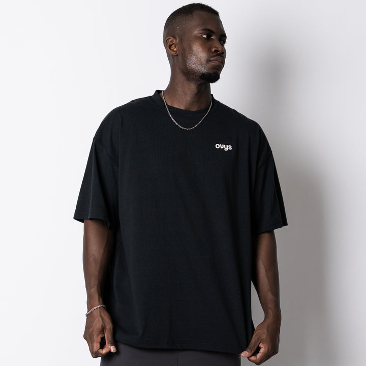 【7/10(金)発売】CALISTHENICS COTTON GRAN-FIT SS TEE