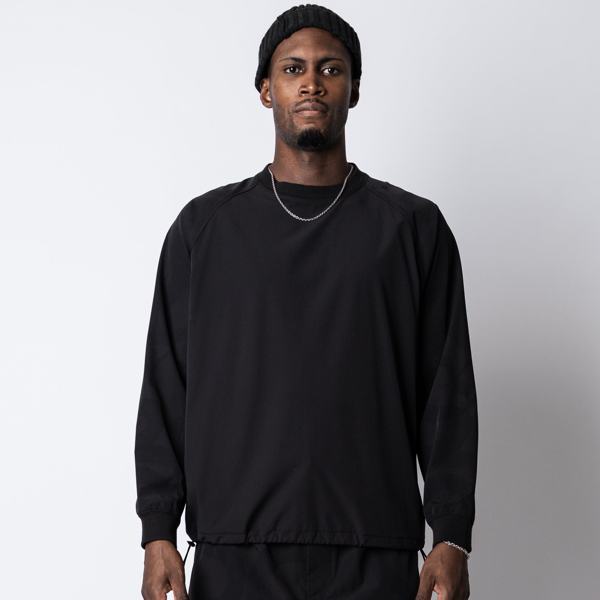 CALEE × ovys Collection – ovys(オーヴィーズ)