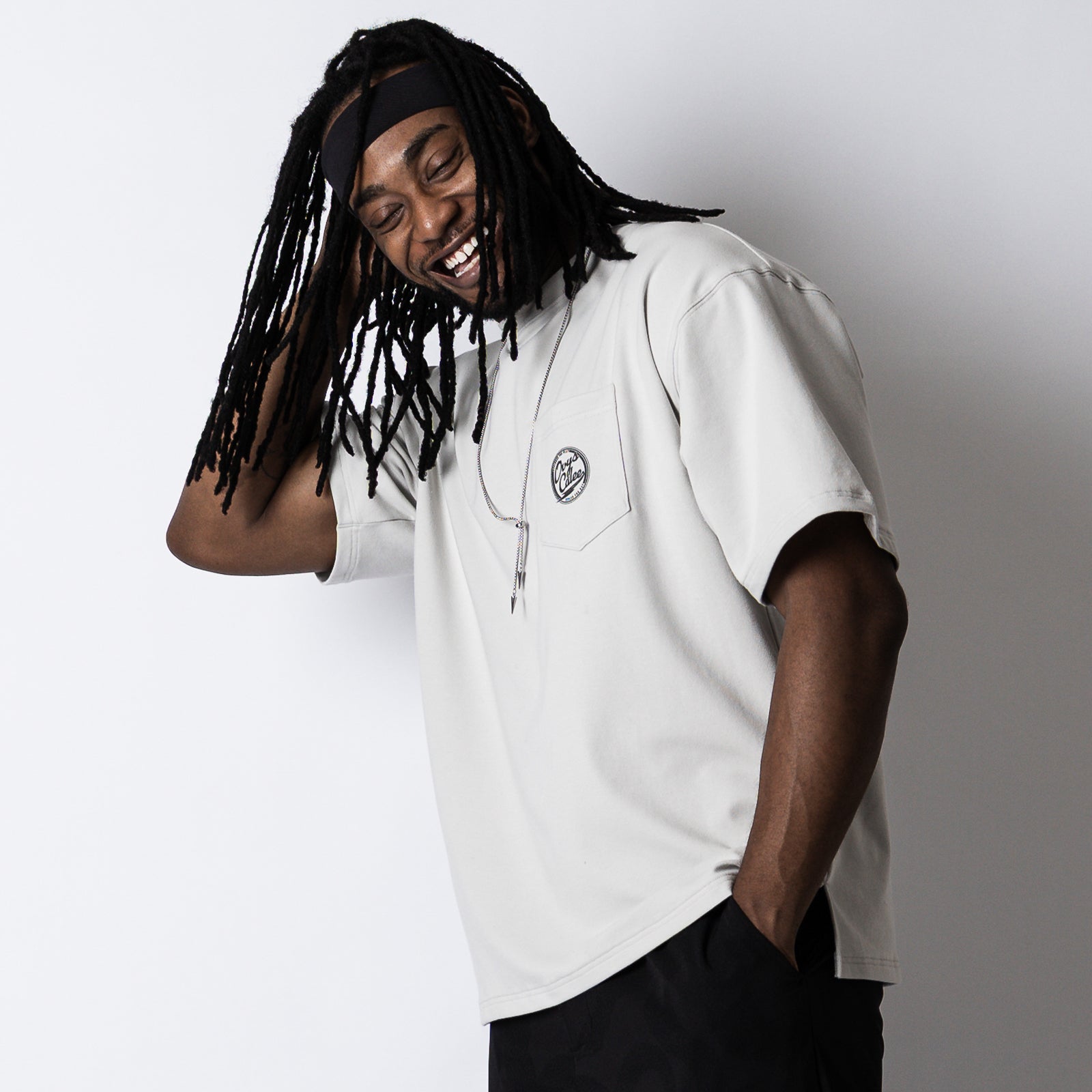 CALEE × ovys Collection – ovys(オーヴィーズ)