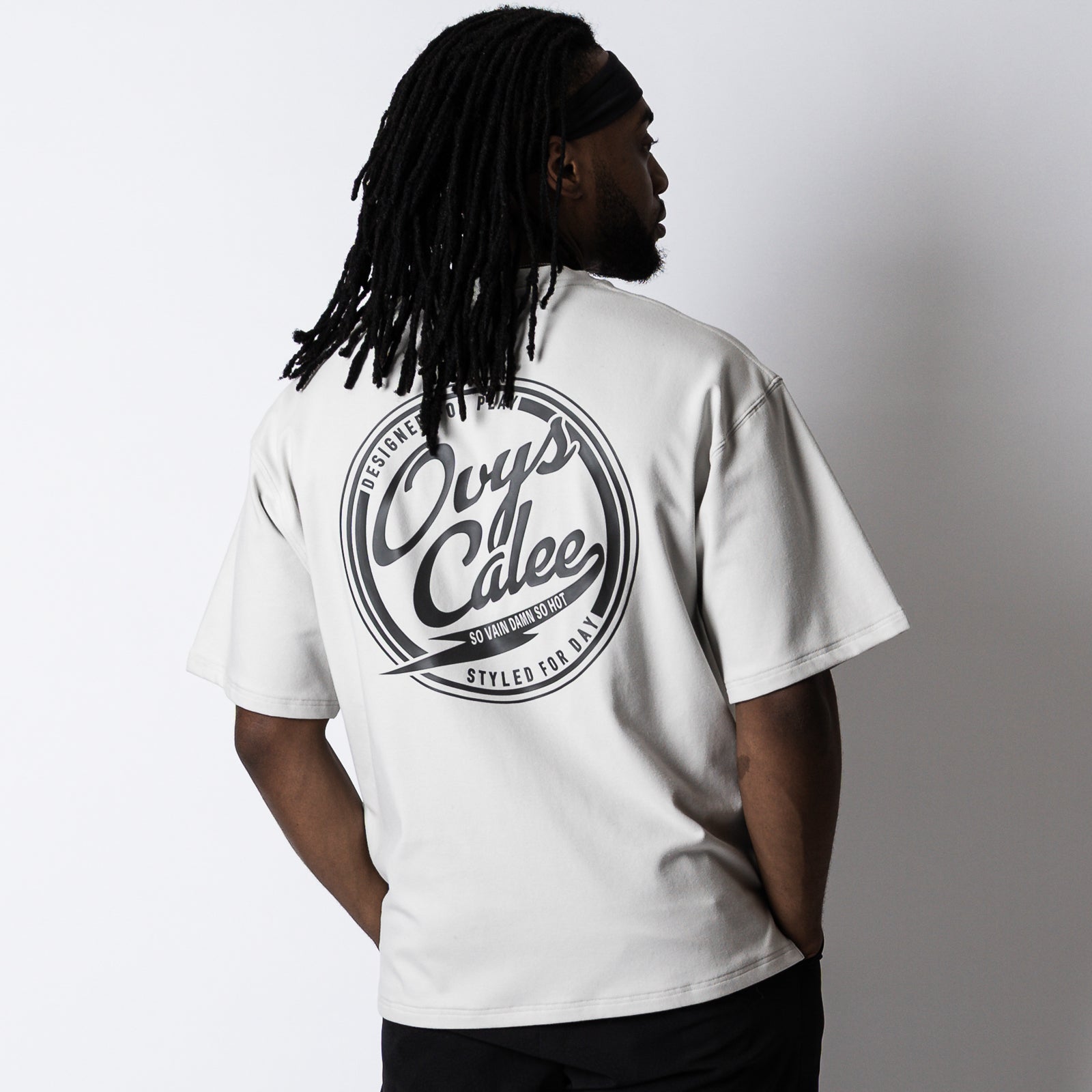 CALEE × ovys Collection – ovys(オーヴィーズ)