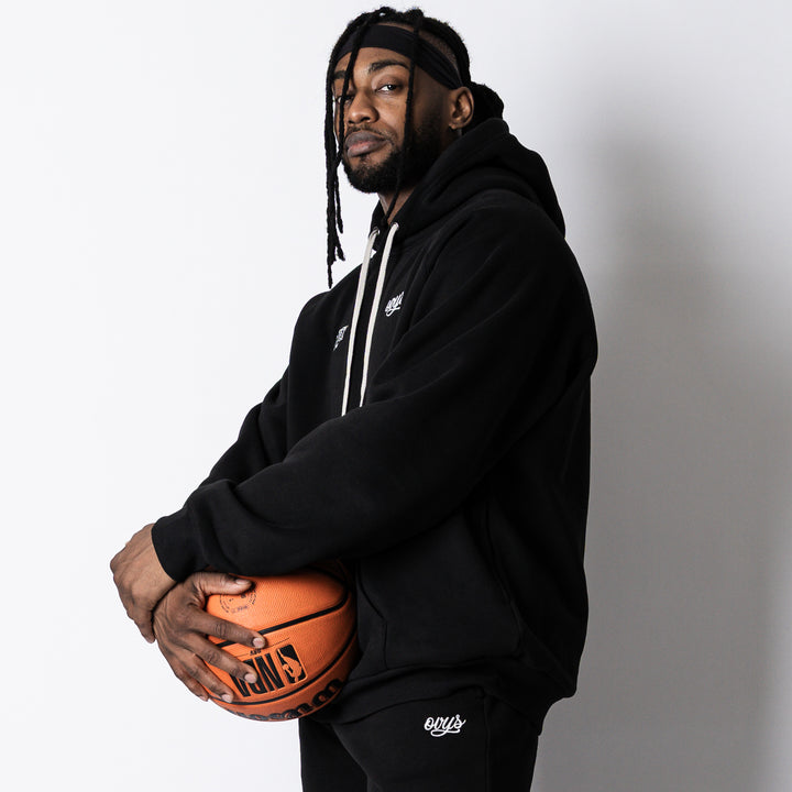 【12/6 (土) 発売】VELTEX × ovys SWEAT HOODIE 2025-26