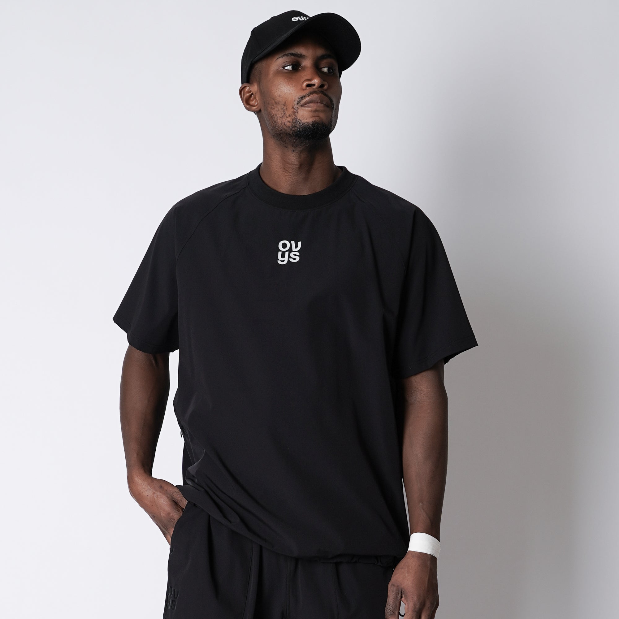 ovys公式】メンズオールアイテム／MENS ALL ITEMS – ovys(オーヴィーズ)