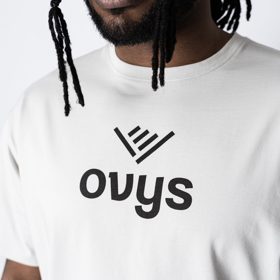 【3/20(金)発売】SSJ BASIC LOGO SS TEE