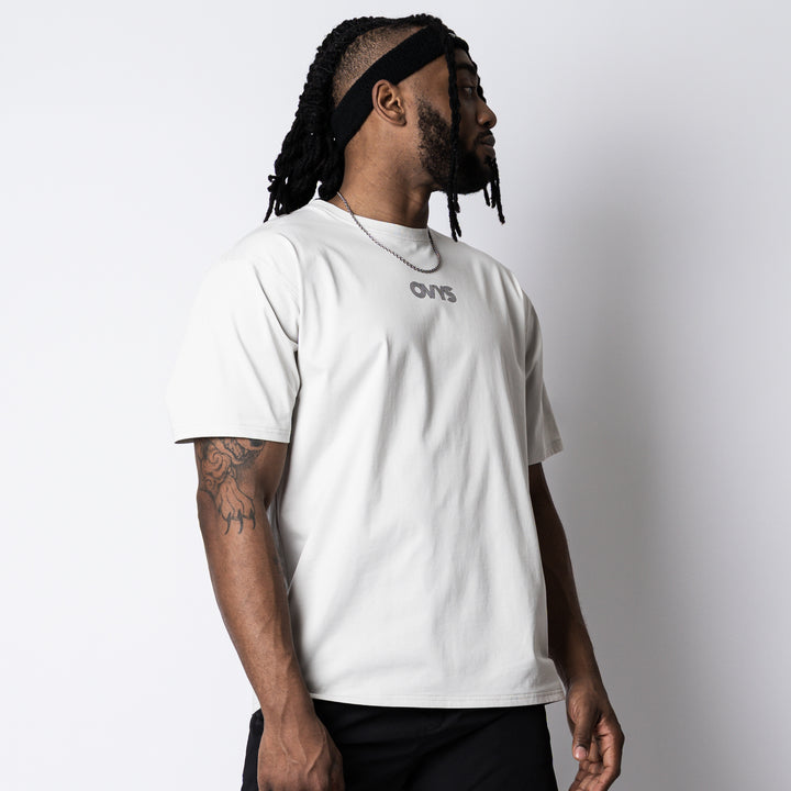 【3/20(金)発売】SSJ MULTI LINE EASY SS TEE