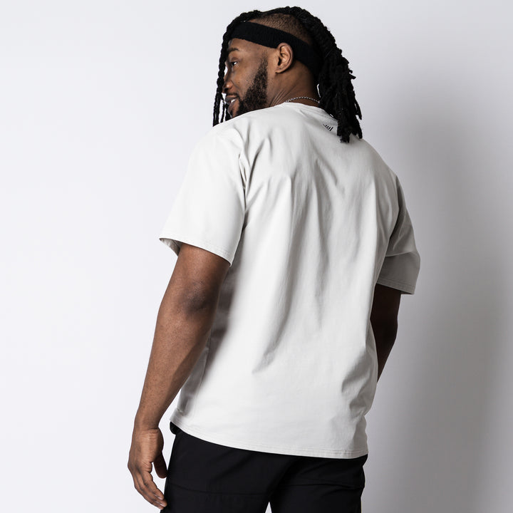 【3/20(金)発売】SSJ MULTI LINE EASY SS TEE