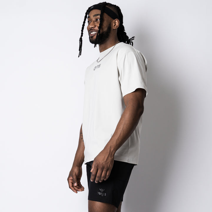 【3/20(金)発売】SSJ MULTI LINE EASY SS TEE