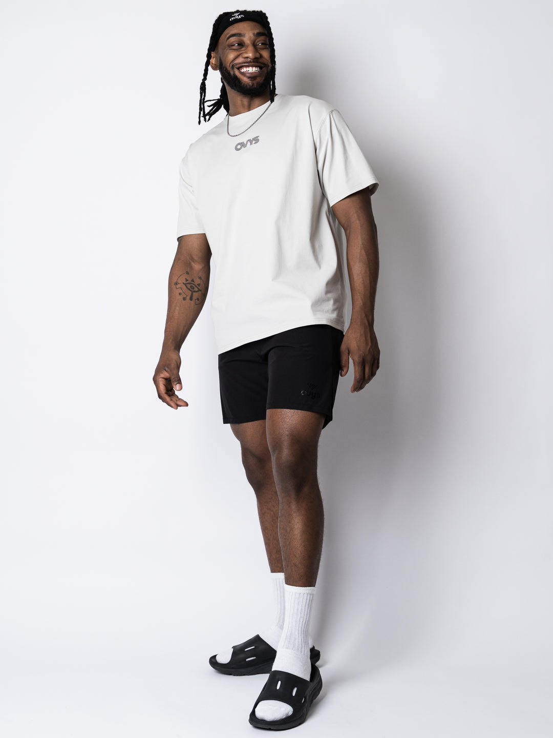 【3/20(金)発売】SSJ MULTI LINE EASY SS TEE