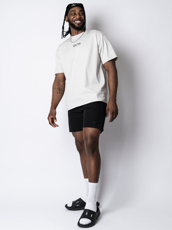 【3/20(金)発売】SSJ MULTI LINE EASY SS TEE