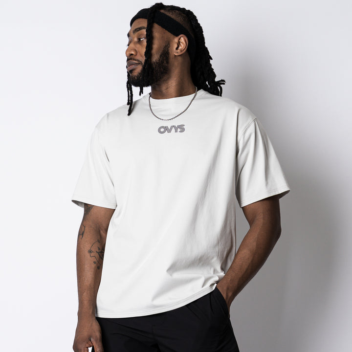 【3/20(金)発売】SSJ MULTI LINE EASY SS TEE