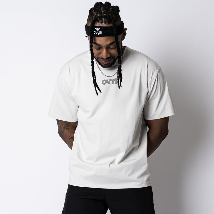 【3/20(金)発売】SSJ MULTI LINE EASY SS TEE