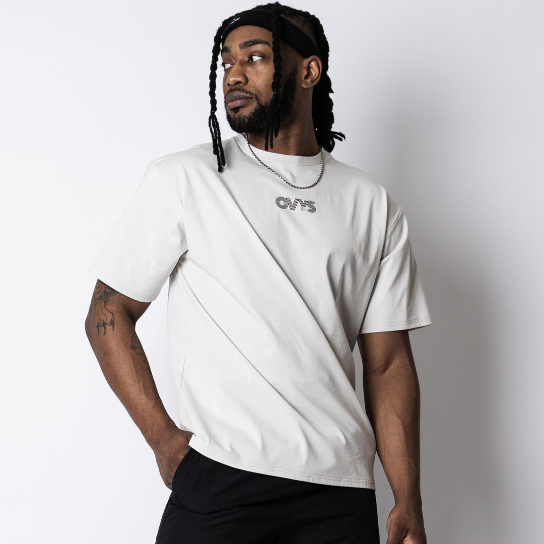 【3/20(金)発売】SSJ MULTI LINE EASY SS TEE