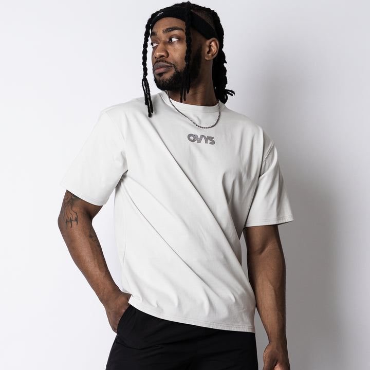 【3/20(金)発売】SSJ MULTI LINE EASY SS TEE