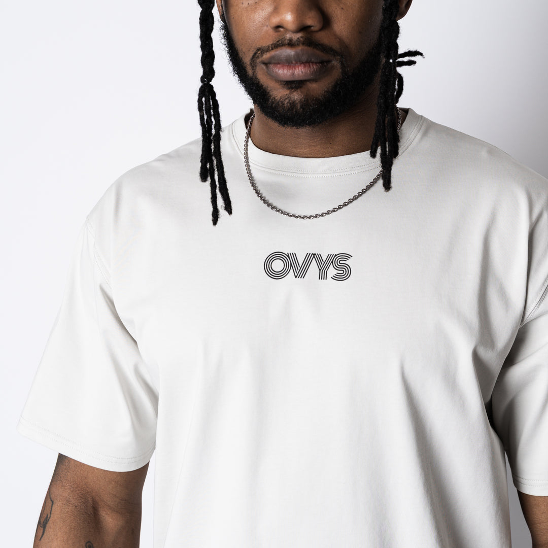 【3/20(金)発売】SSJ MULTI LINE EASY SS TEE