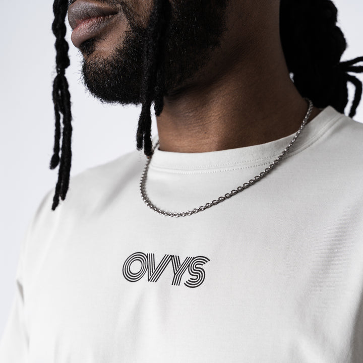 【3/20(金)発売】SSJ MULTI LINE EASY SS TEE