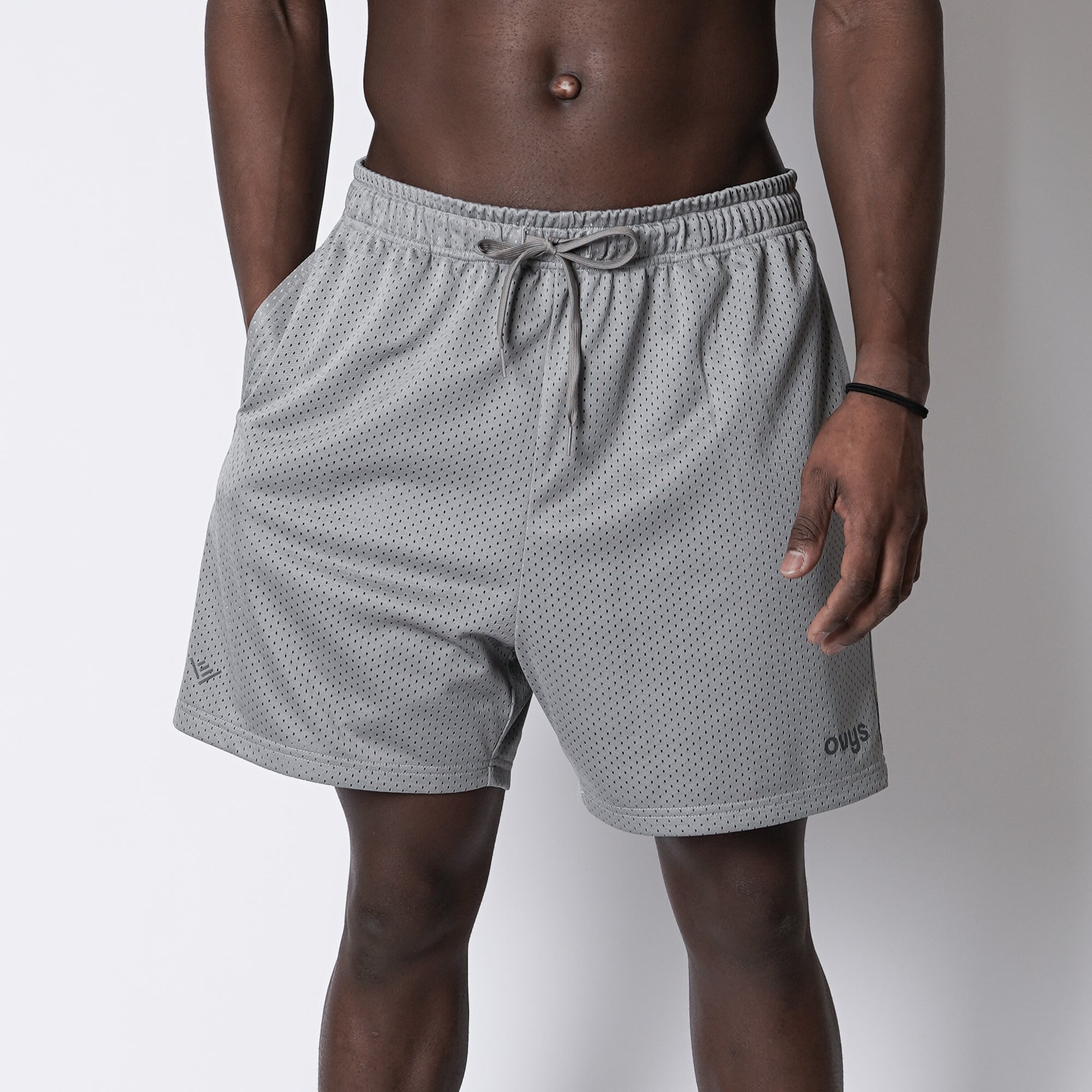 Men's Short Pants – ovys(オーヴィーズ)