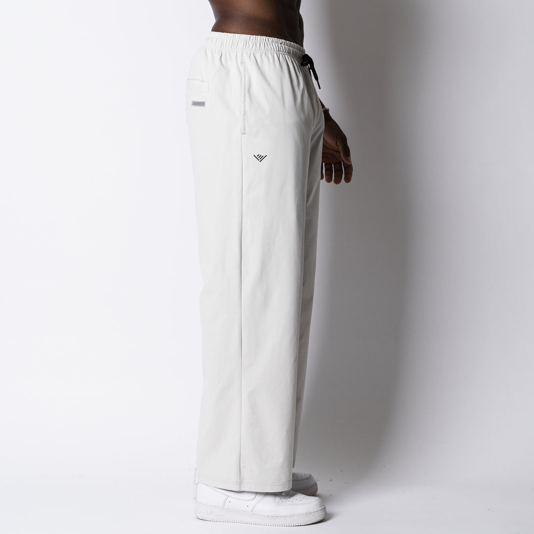 【8/14発売】META DRY COMFORT PANTS