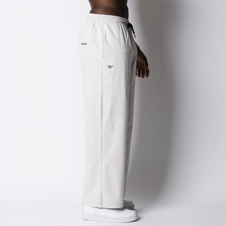 【8/14発売】META DRY COMFORT PANTS