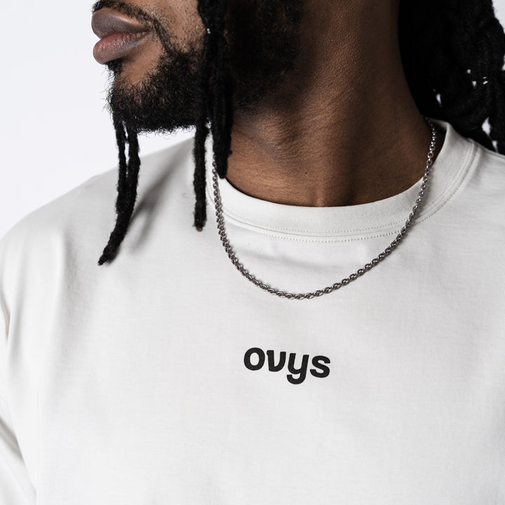 【6/26(金)発売】SSJ BOXY SS TEE