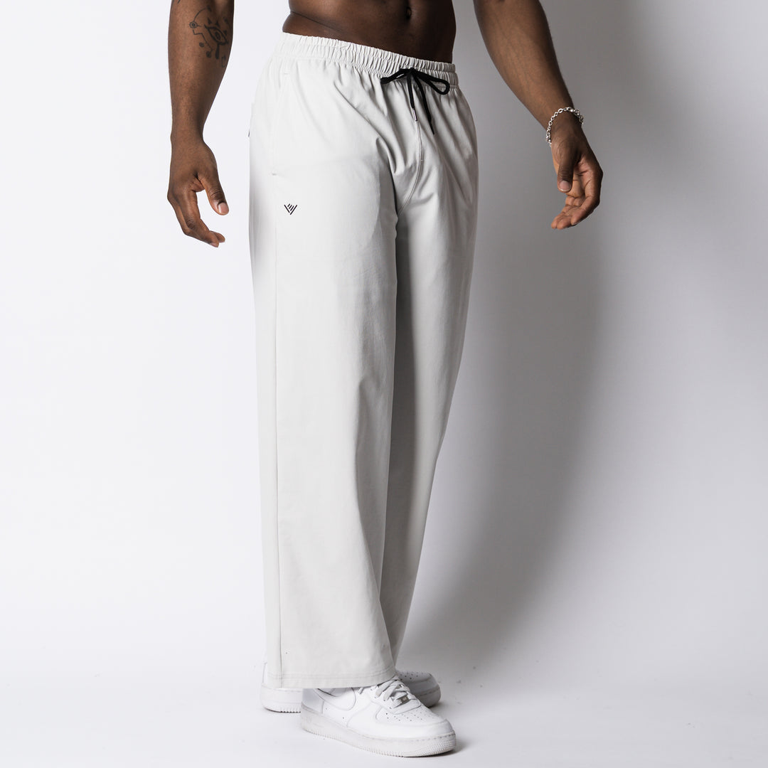 【8/14発売】META DRY COMFORT PANTS