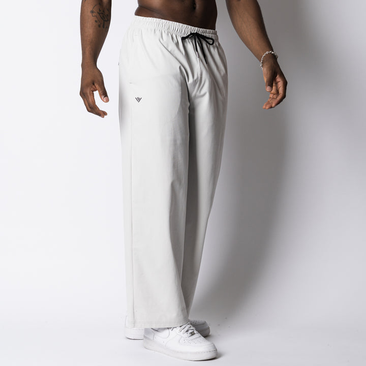 【8/14発売】META DRY COMFORT PANTS