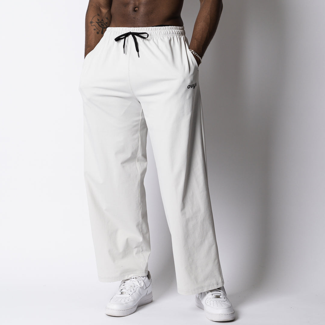【8/14発売】META DRY COMFORT PANTS