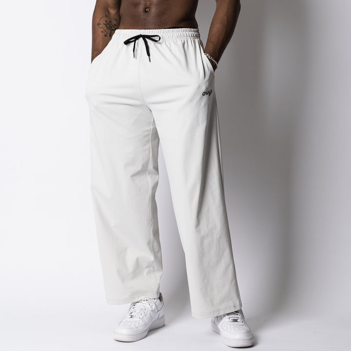 【8/14発売】META DRY COMFORT PANTS