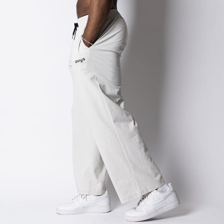 【8/14発売】META DRY COMFORT PANTS