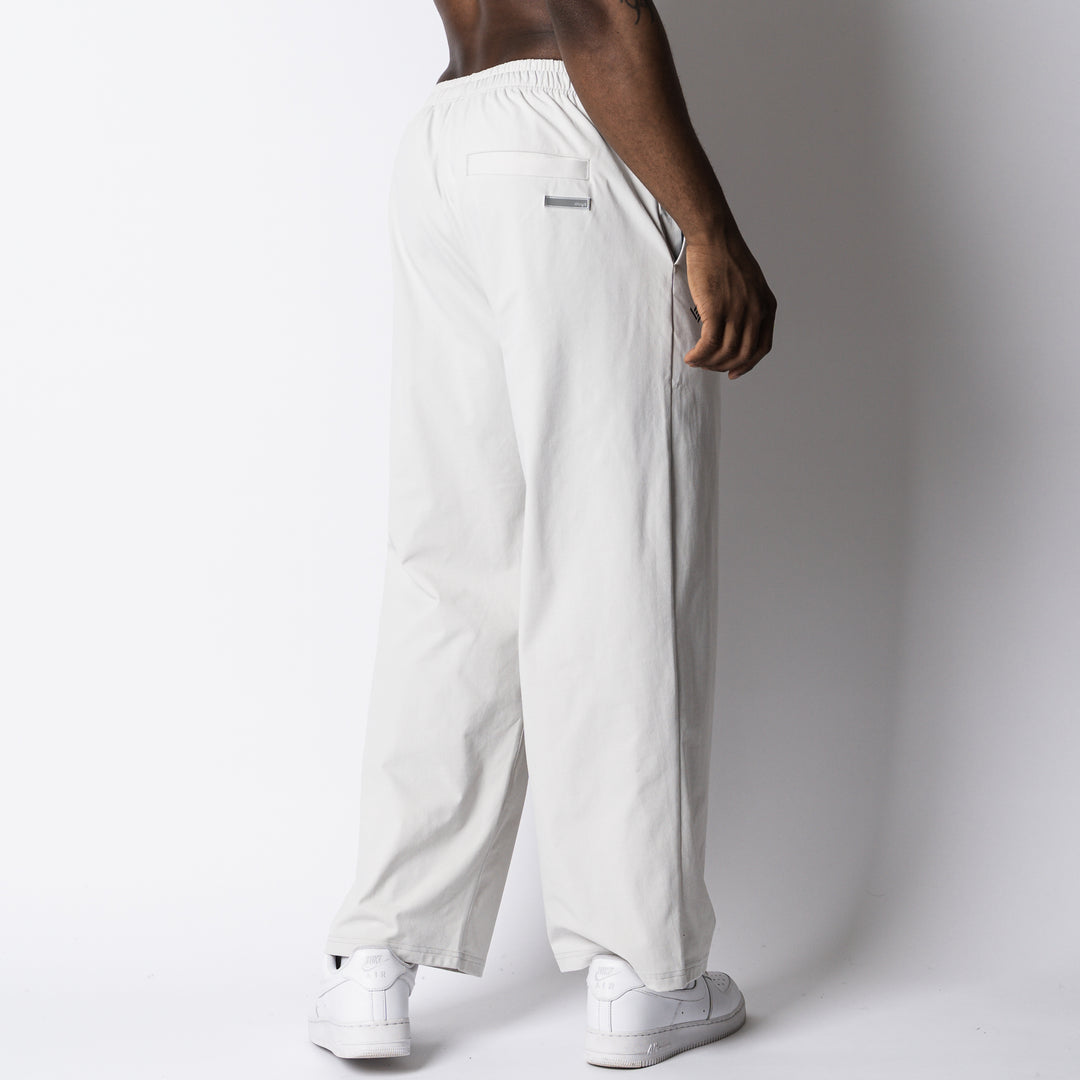 【8/14発売】META DRY COMFORT PANTS