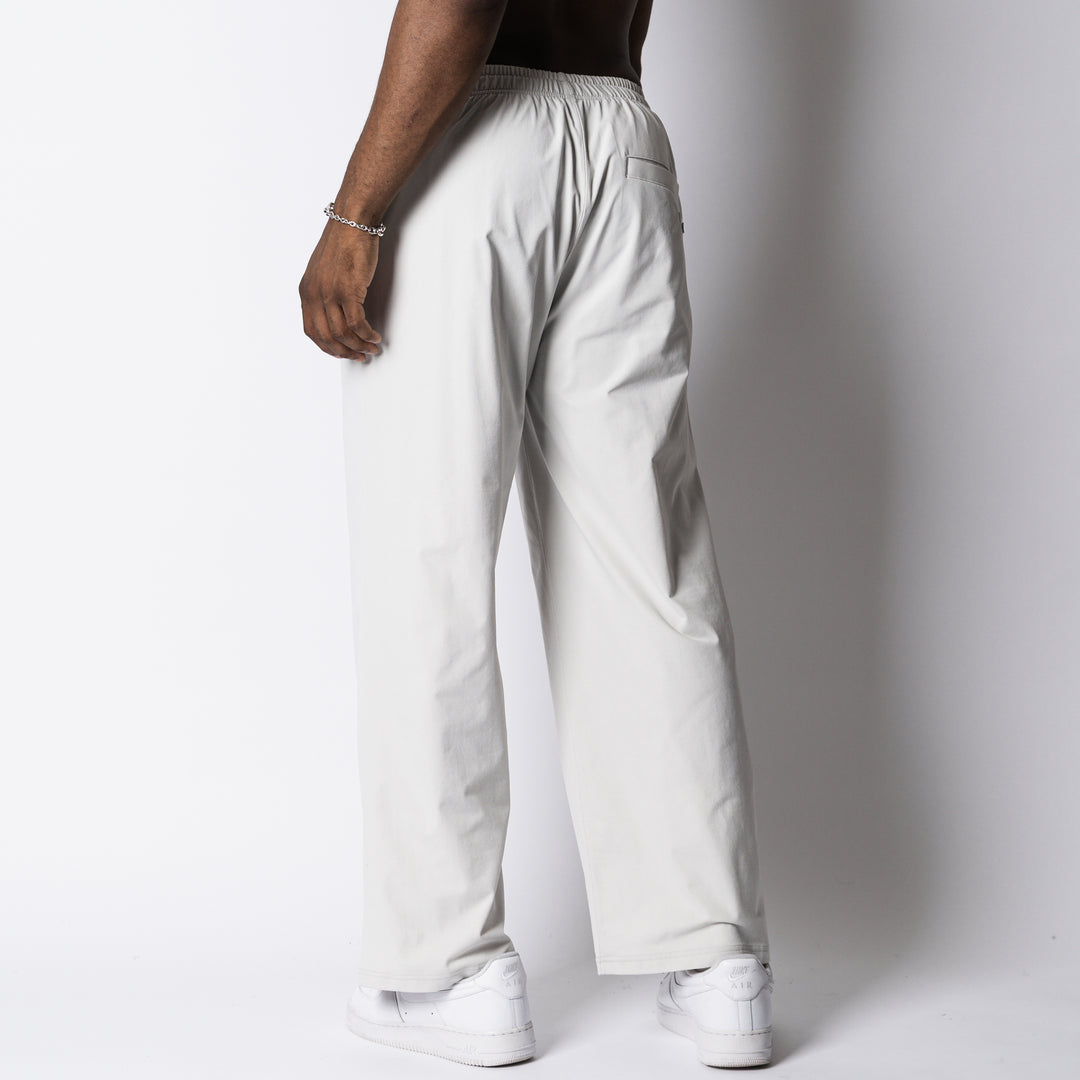 【8/14発売】META DRY COMFORT PANTS