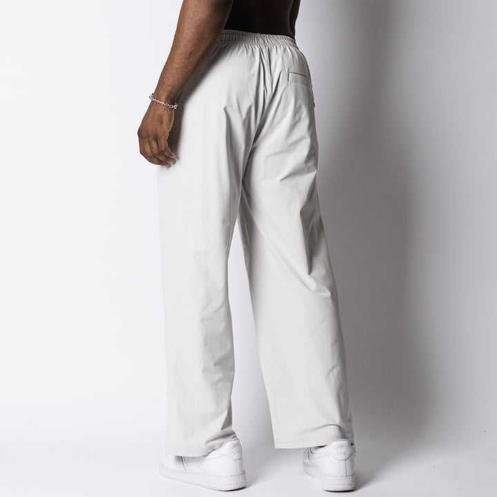 【8/14発売】META DRY COMFORT PANTS