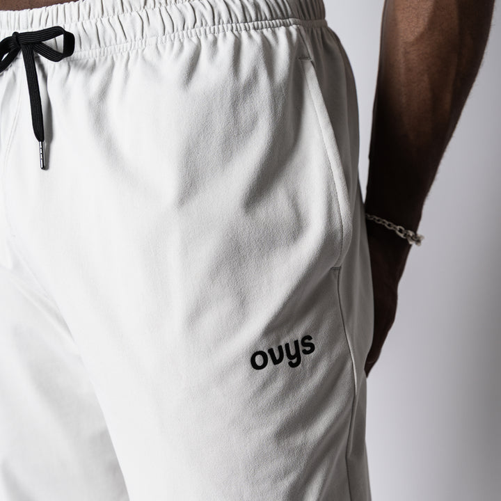 【8/14発売】META DRY COMFORT PANTS