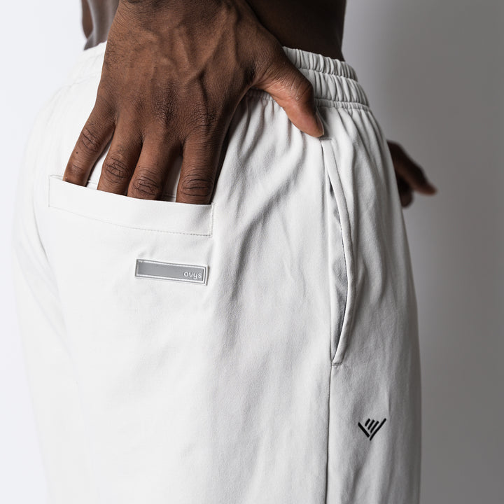 【8/14発売】META DRY COMFORT PANTS