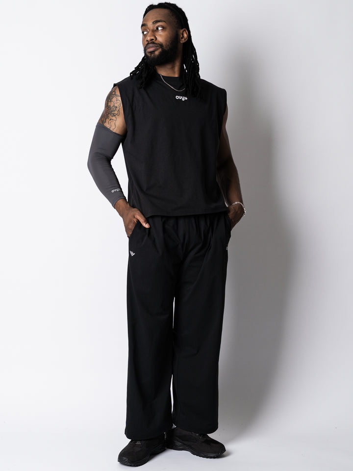 【8/14発売】META DRY COMFORT PANTS