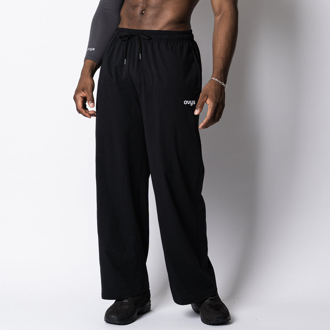 【8/14発売】META DRY COMFORT PANTS