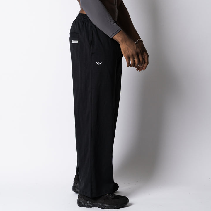 【8/14発売】META DRY COMFORT PANTS