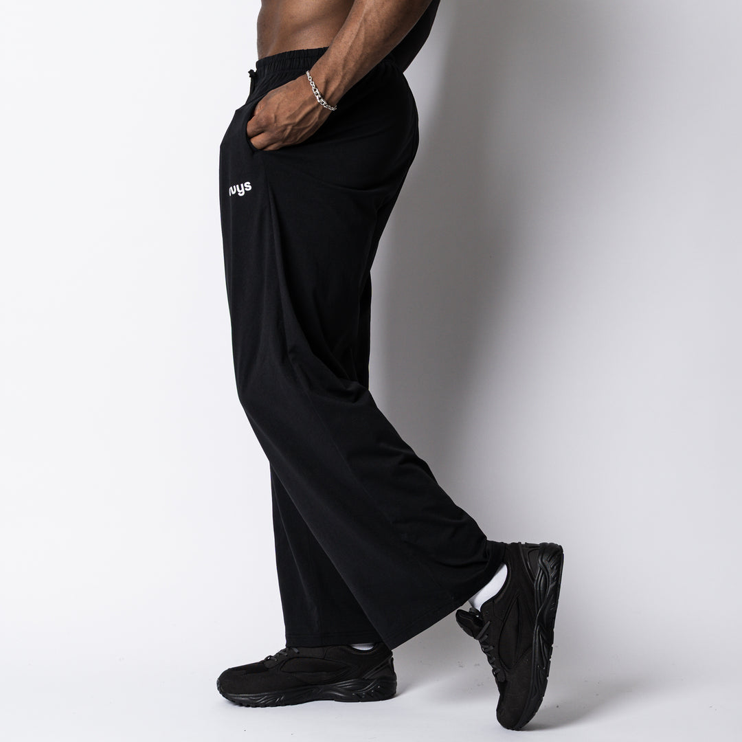 【8/14発売】META DRY COMFORT PANTS
