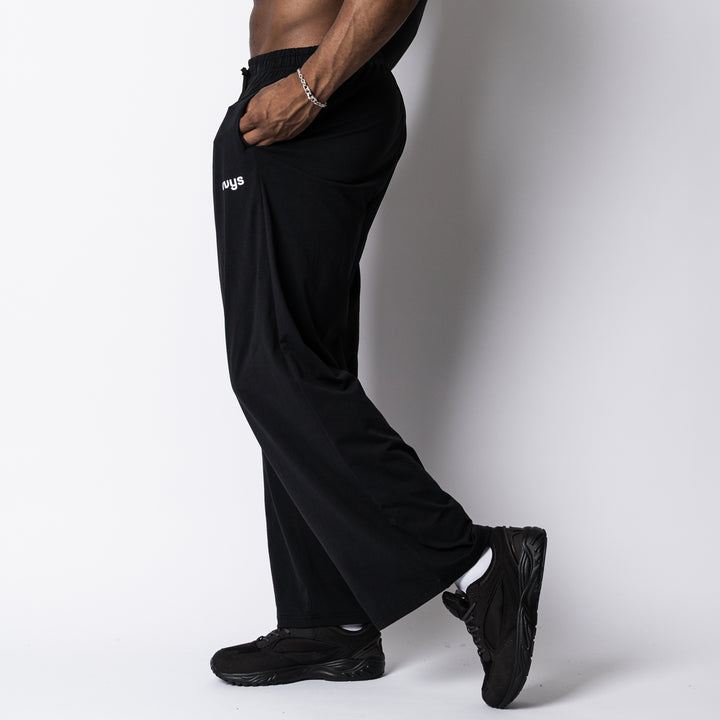 【8/14発売】META DRY COMFORT PANTS