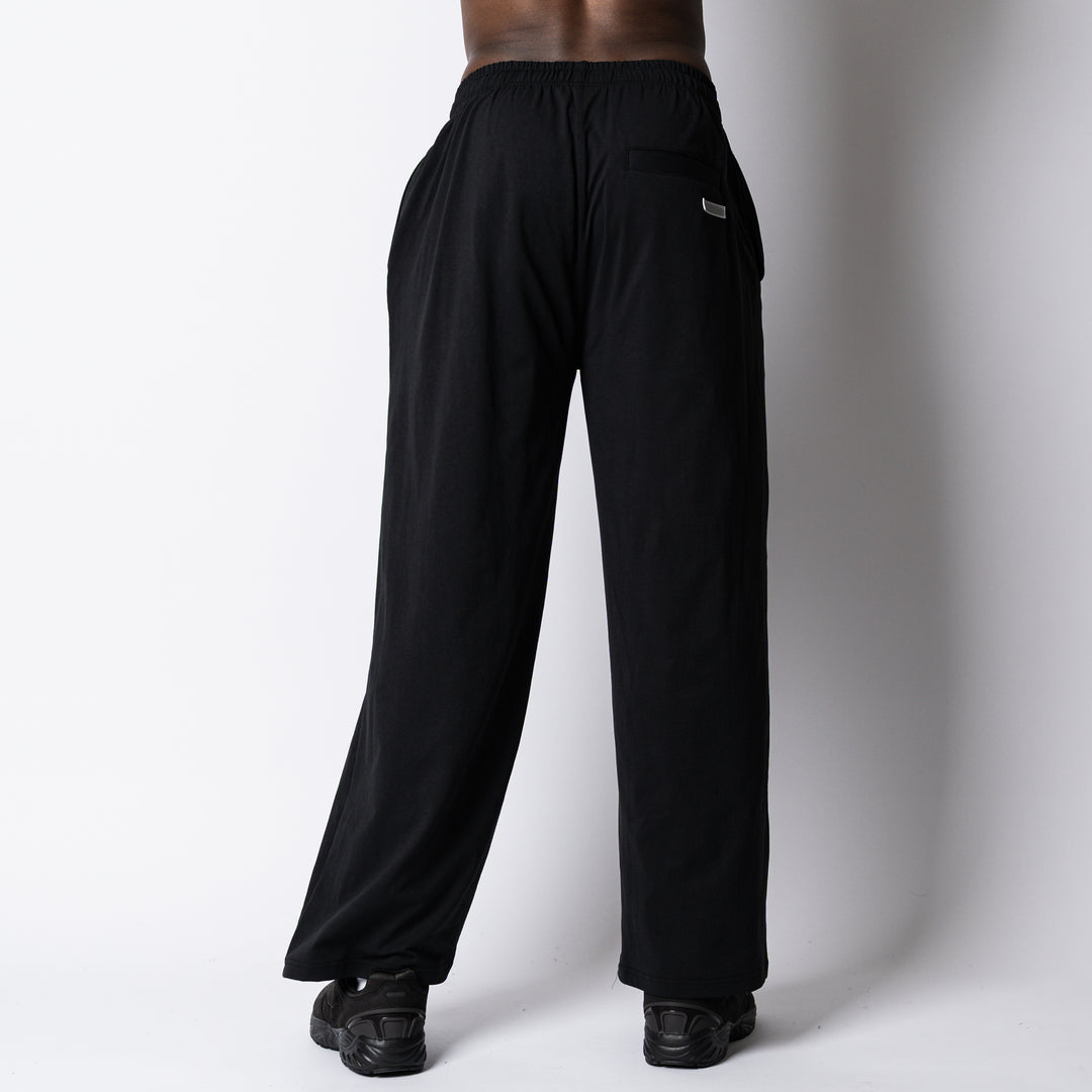 【8/14発売】META DRY COMFORT PANTS