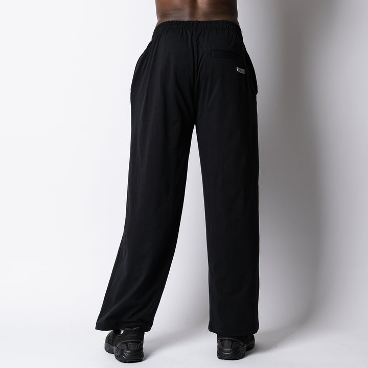 【8/14発売】META DRY COMFORT PANTS